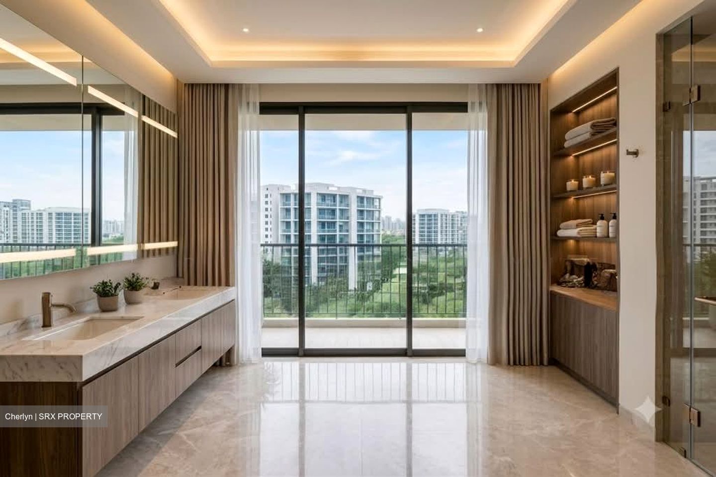 Dunman Road (D15), Condominium #599211151